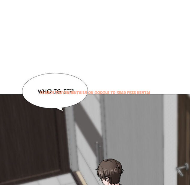 Read Hentai Image 8 707 in comic Friends - Chapter 26 - www.hentaitnt.net