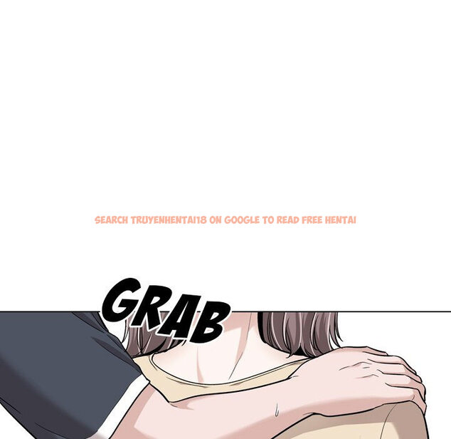 Read Hentai Image 81 712 in comic Friends - Chapter 26 - www.hentaitnt.net