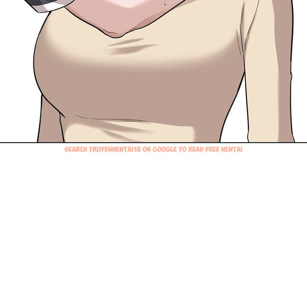 Read Hentai Image 82 712 in comic Friends - Chapter 26 - www.hentaitnt.net