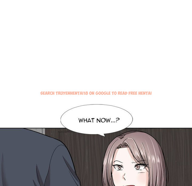 Read Hentai Image 84 712 in comic Friends - Chapter 26 - www.hentaitnt.net