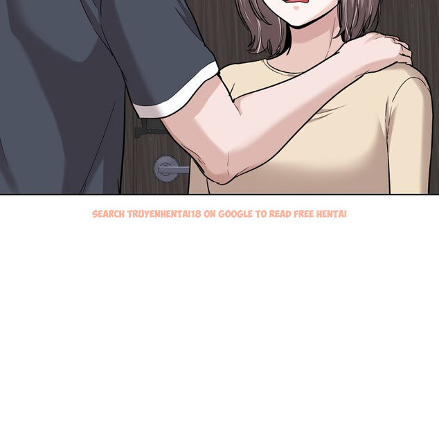 Read Hentai Image 85 712 in comic Friends - Chapter 26 - www.hentaitnt.net