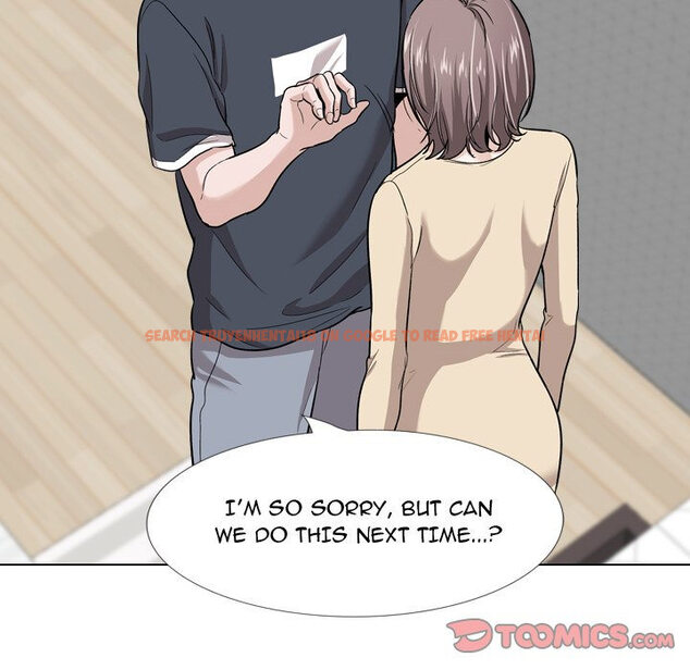 Read Hentai Image 88 712 in comic Friends - Chapter 26 - www.hentaitnt.net