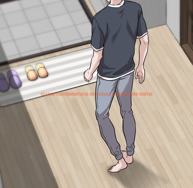 Read Hentai Image 9 707 in comic Friends - Chapter 26 - www.hentaitnt.net