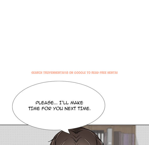 Read Hentai Image 90 712 in comic Friends - Chapter 26 - www.hentaitnt.net