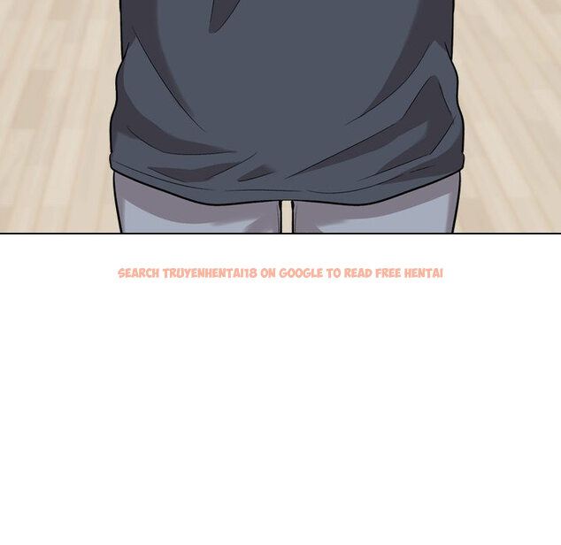 Read Hentai Image 92 712 in comic Friends - Chapter 26 - www.hentaitnt.net