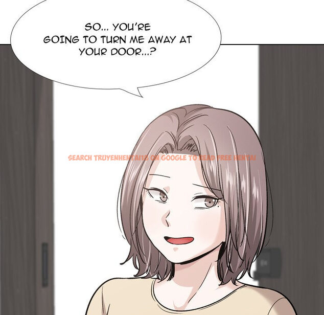 Read Hentai Image 94 712 in comic Friends - Chapter 26 - www.hentaitnt.net