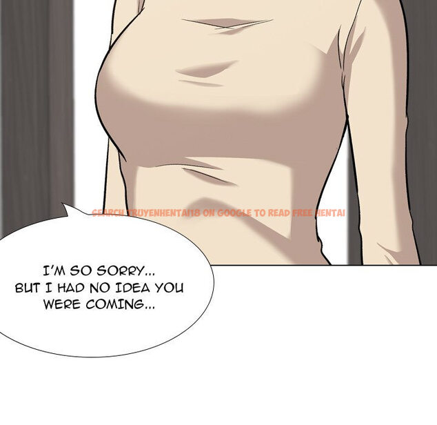Read Hentai Image 95 712 in comic Friends - Chapter 26 - www.hentaitnt.net