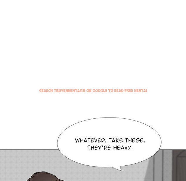 Read Hentai Image 97 712 in comic Friends - Chapter 26 - www.hentaitnt.net
