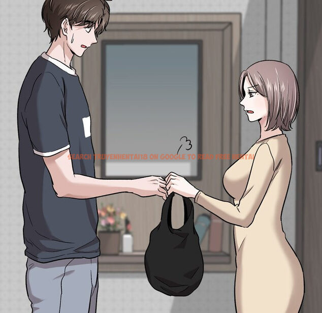 Read Hentai Image 98 712 in comic Friends - Chapter 26 - www.hentaitnt.net