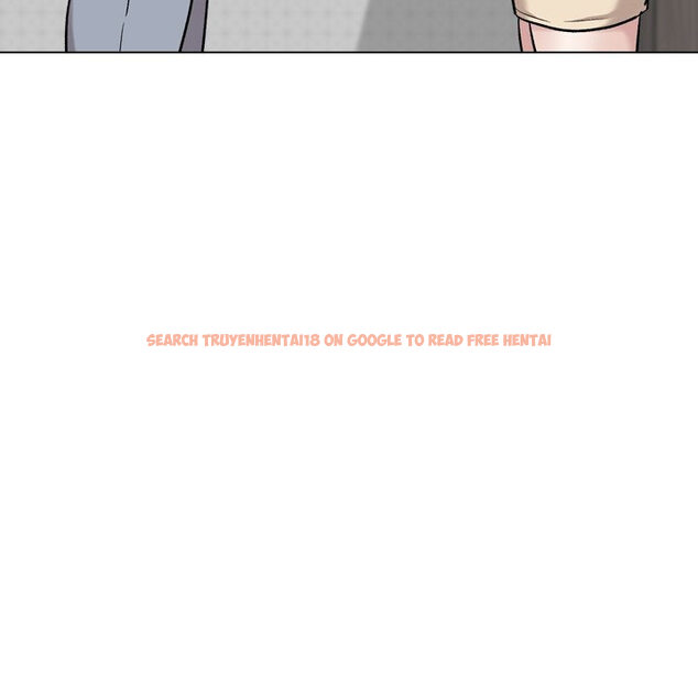 Read Hentai Image 99 712 in comic Friends - Chapter 26 - www.hentaitnt.net