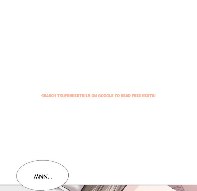 Read Hentai Image 10 489 in comic Friends - Chapter 27 - www.hentaitnt.net