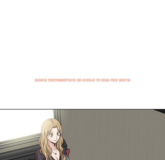 Read Hentai Image 101 489 in comic Friends - Chapter 27 - www.hentaitnt.net