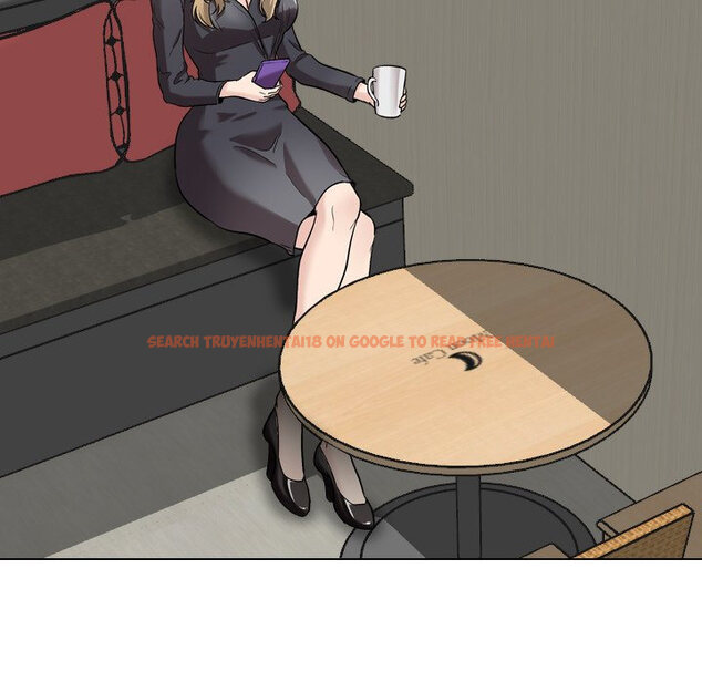 Read Hentai Image 102 489 in comic Friends - Chapter 27 - www.hentaitnt.net