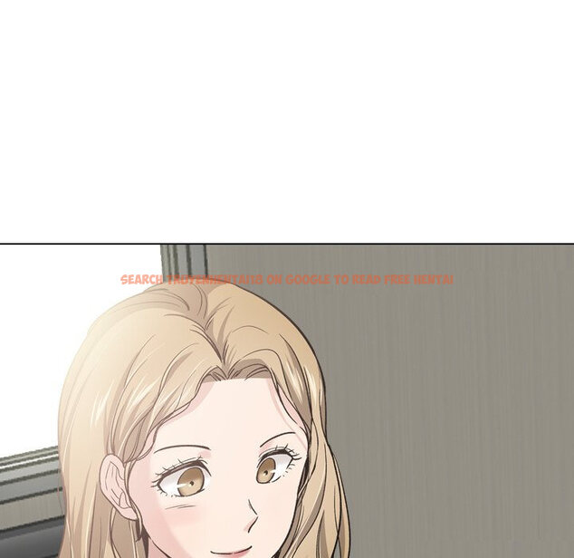 Read Hentai Image 105 489 in comic Friends - Chapter 27 - www.hentaitnt.net