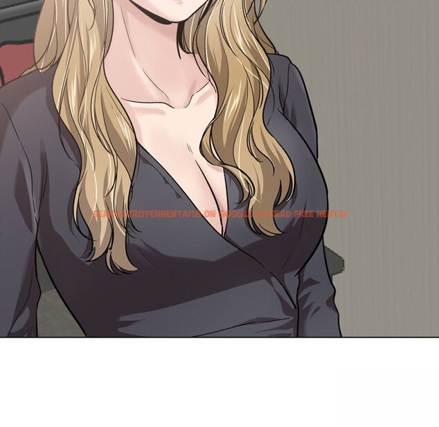 Read Hentai Image 106 489 in comic Friends - Chapter 27 - www.hentaitnt.net