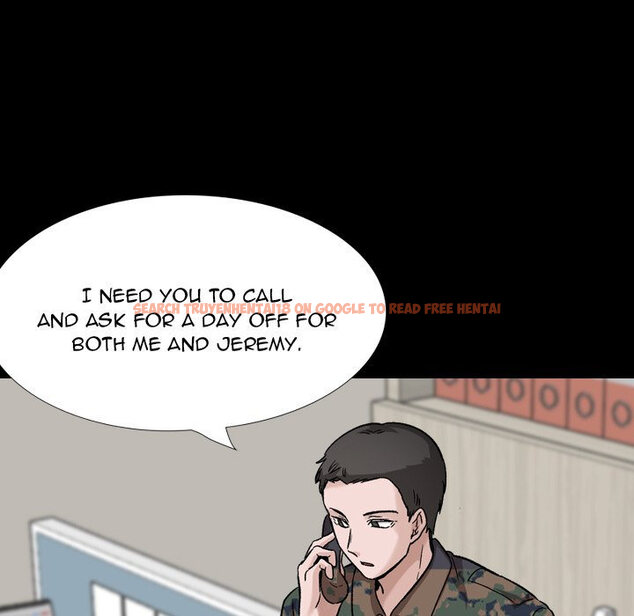 Read Hentai Image 109 489 in comic Friends - Chapter 27 - www.hentaitnt.net