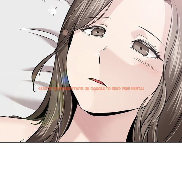 Read Hentai Image 11 489 in comic Friends - Chapter 27 - www.hentaitnt.net