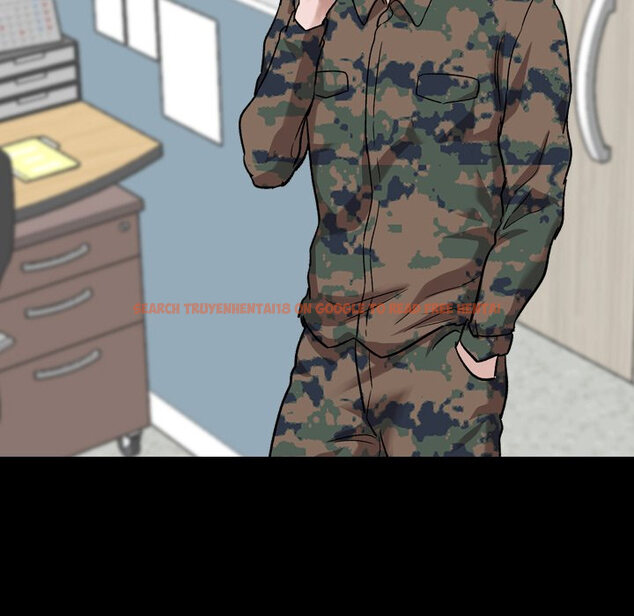Read Hentai Image 110 489 in comic Friends - Chapter 27 - www.hentaitnt.net