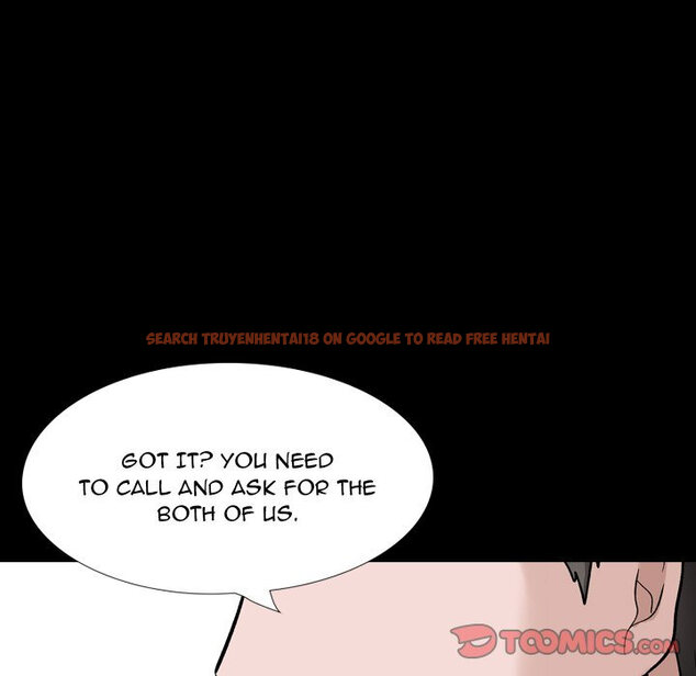 Read Hentai Image 112 489 in comic Friends - Chapter 27 - www.hentaitnt.net