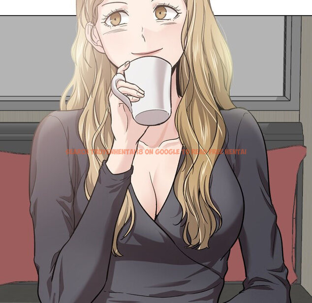 Read Hentai Image 117 489 in comic Friends - Chapter 27 - www.hentaitnt.net