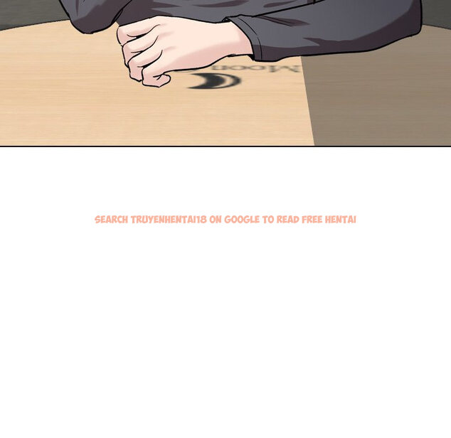 Read Hentai Image 118 494 in comic Friends - Chapter 27 - www.hentaitnt.net