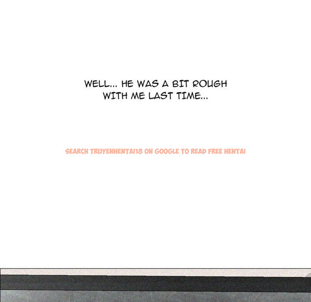 Read Hentai Image 120 494 in comic Friends - Chapter 27 - www.hentaitnt.net