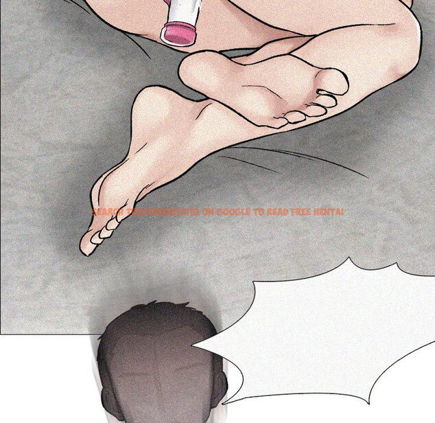 Read Hentai Image 122 494 in comic Friends - Chapter 27 - www.hentaitnt.net