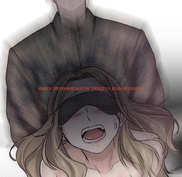 Read Hentai Image 123 494 in comic Friends - Chapter 27 - www.hentaitnt.net