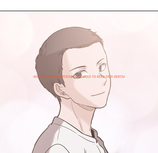 Read Hentai Image 128 494 in comic Friends - Chapter 27 - www.hentaitnt.net