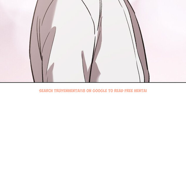 Read Hentai Image 129 494 in comic Friends - Chapter 27 - www.hentaitnt.net