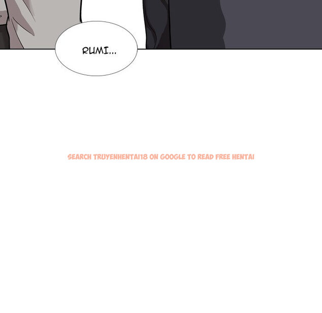 Read Hentai Image 132 494 in comic Friends - Chapter 27 - www.hentaitnt.net
