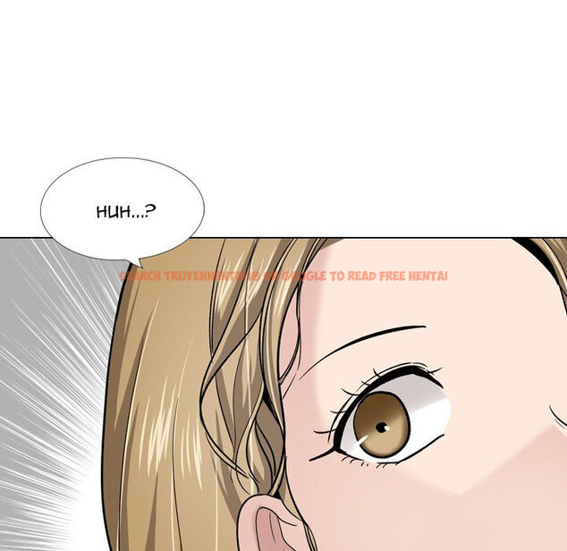 Read Hentai Image 138 494 in comic Friends - Chapter 27 - www.hentaitnt.net