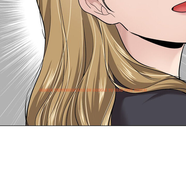 Read Hentai Image 139 494 in comic Friends - Chapter 27 - www.hentaitnt.net