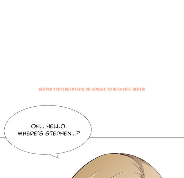 Read Hentai Image 145 494 in comic Friends - Chapter 27 - www.hentaitnt.net