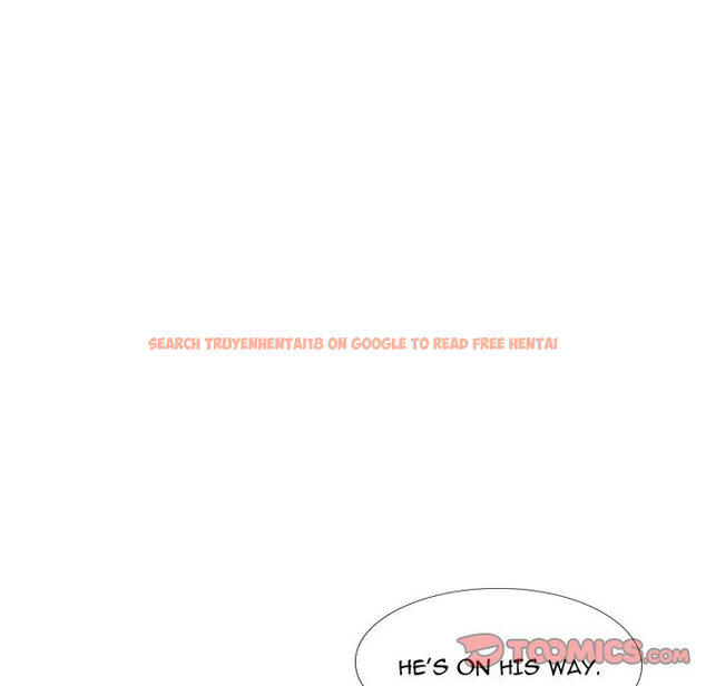 Read Hentai Image 148 494 in comic Friends - Chapter 27 - www.hentaitnt.net
