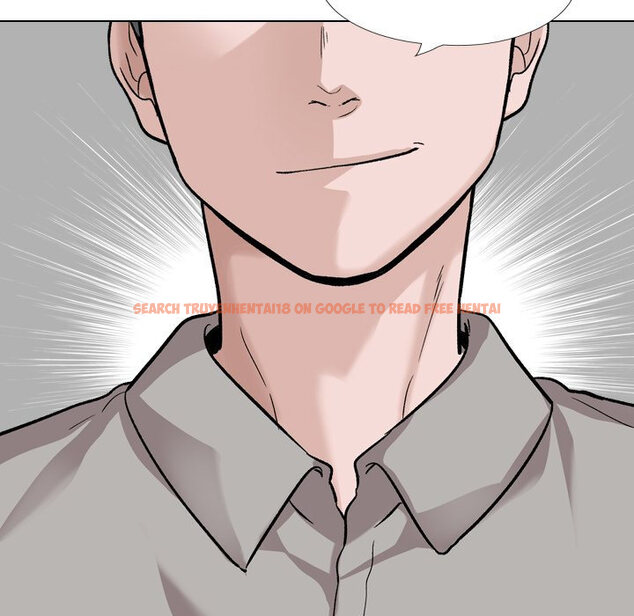 Read Hentai Image 149 494 in comic Friends - Chapter 27 - www.hentaitnt.net