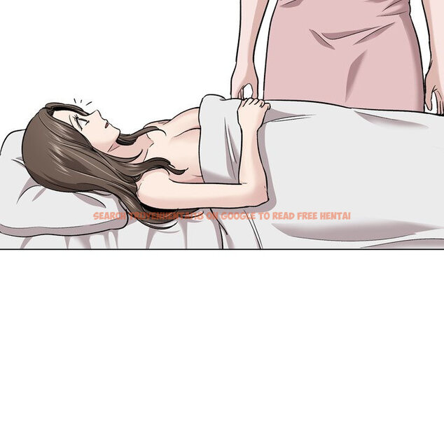 Read Hentai Image 15 489 in comic Friends - Chapter 27 - www.hentaitnt.net