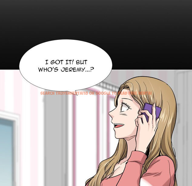 Read Hentai Image 152 494 in comic Friends - Chapter 27 - www.hentaitnt.net