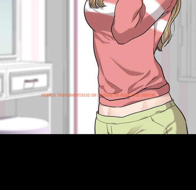 Read Hentai Image 153 494 in comic Friends - Chapter 27 - www.hentaitnt.net