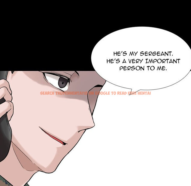 Read Hentai Image 155 494 in comic Friends - Chapter 27 - www.hentaitnt.net