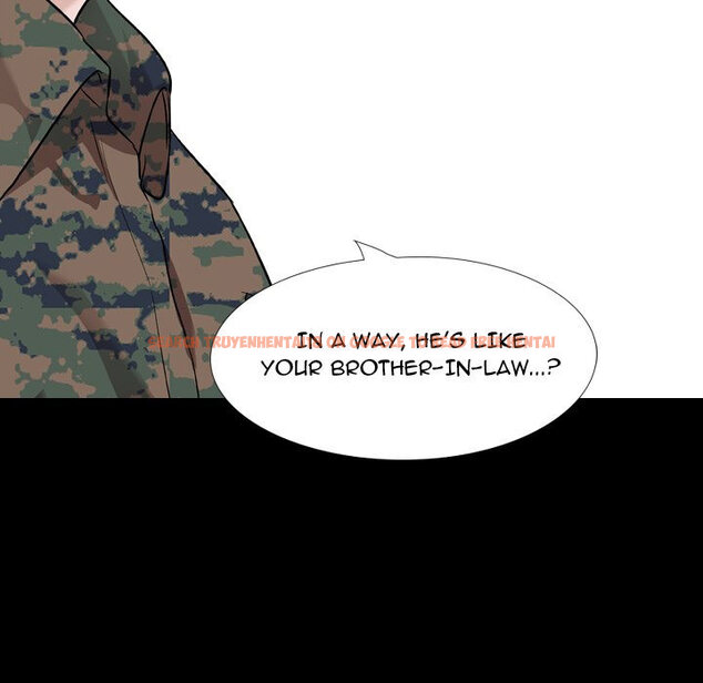 Read Hentai Image 156 494 in comic Friends - Chapter 27 - www.hentaitnt.net