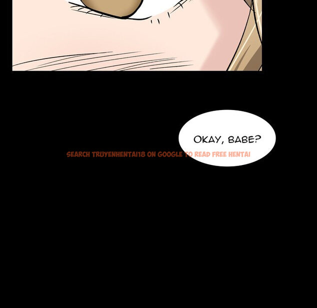 Read Hentai Image 159 494 in comic Friends - Chapter 27 - www.hentaitnt.net