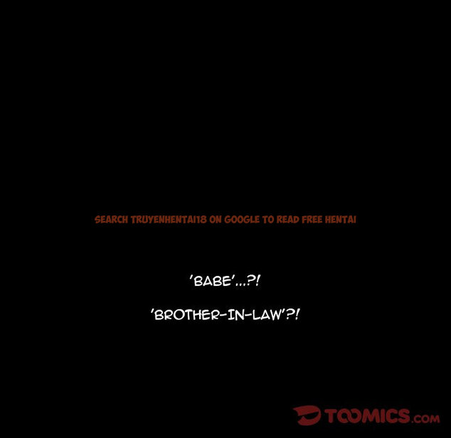 Read Hentai Image 160 494 in comic Friends - Chapter 27 - www.hentaitnt.net