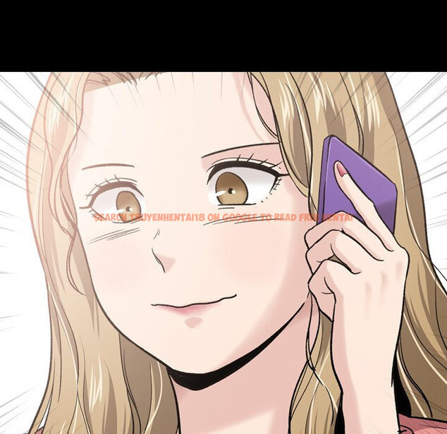 Read Hentai Image 161 494 in comic Friends - Chapter 27 - www.hentaitnt.net