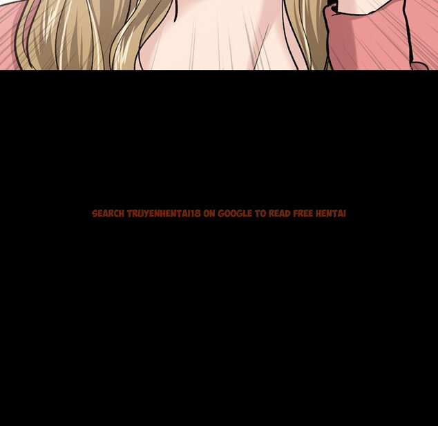 Read Hentai Image 162 494 in comic Friends - Chapter 27 - www.hentaitnt.net