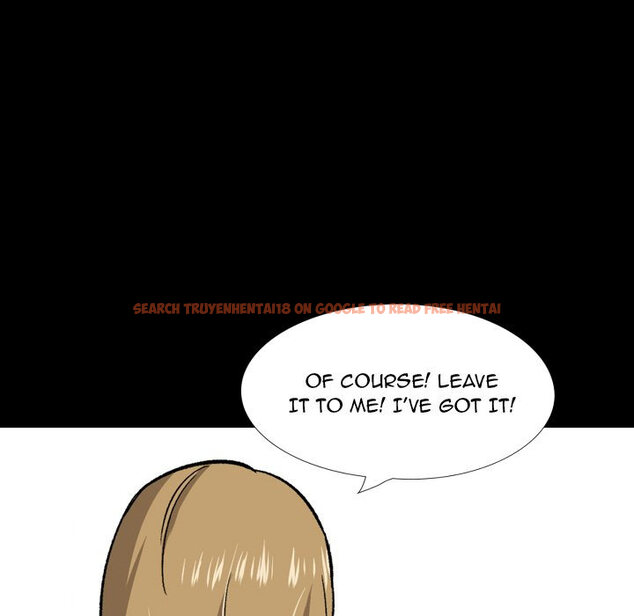 Read Hentai Image 164 494 in comic Friends - Chapter 27 - www.hentaitnt.net