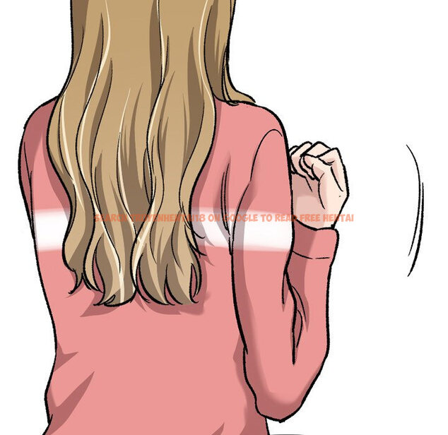 Read Hentai Image 165 494 in comic Friends - Chapter 27 - www.hentaitnt.net