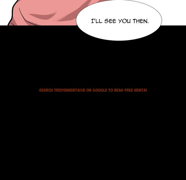 Read Hentai Image 166 494 in comic Friends - Chapter 27 - www.hentaitnt.net