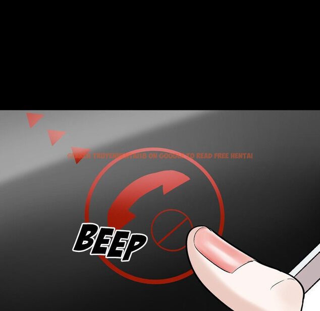 Read Hentai Image 168 494 in comic Friends - Chapter 27 - www.hentaitnt.net