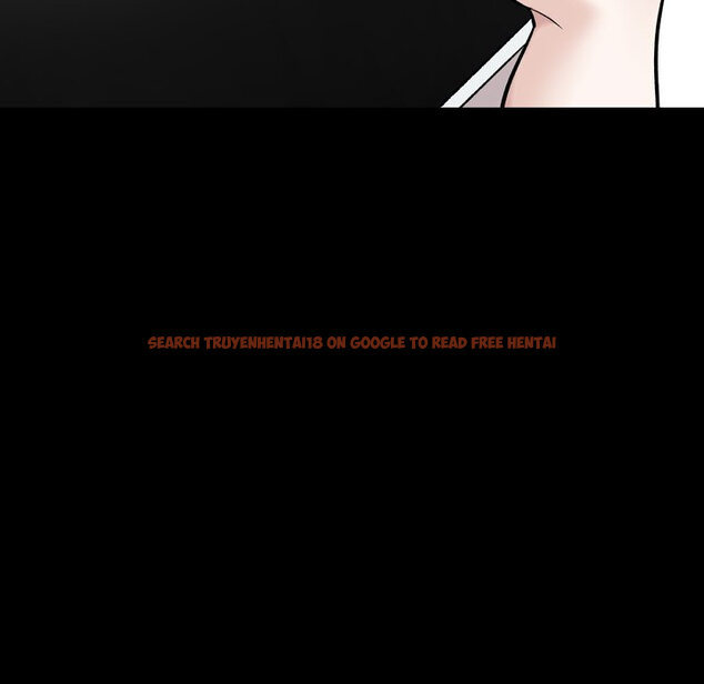 Read Hentai Image 169 494 in comic Friends - Chapter 27 - www.hentaitnt.net